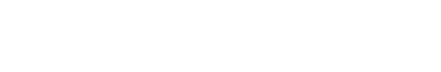 Academia Publissoft